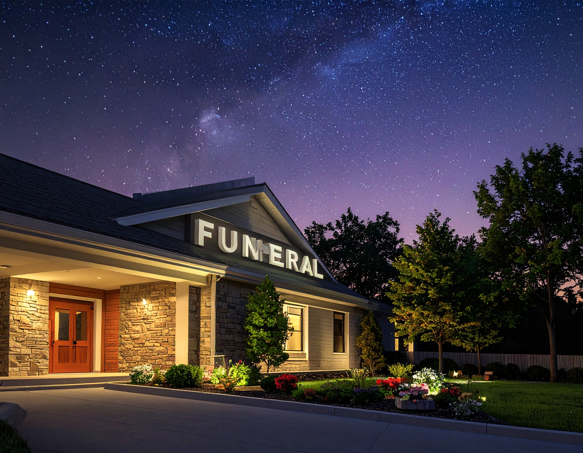 葬儀メモリアルムービー費用相場を徹底比較！後悔しない選び方